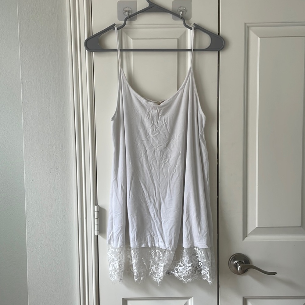 Altard state camisole M